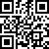 https://hawzahnews.com/xfyW5