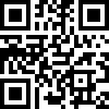 https://hawzahnews.com/xdHG9