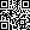 https://hawzahnews.com/x5cq2