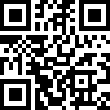 https://hawzahnews.com/xcXBY