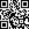 https://hawzahnews.com/xb7P9