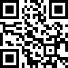 https://hawzahnews.com/xcgDq