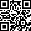 https://hawzahnews.com/x5r3t