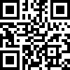 https://hawzahnews.com/xfn4x
