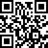 https://hawzahnews.com/xdDwM