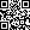 https://hawzahnews.com/x4XzM