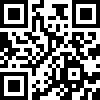 https://hawzahnews.com/x4F