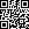 https://hawzahnews.com/xfxGw
