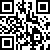 https://hawzahnews.com/x9q2w