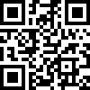 https://hawzahnews.com/xdFkM