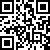 https://hawzahnews.com/x5QFF