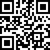 https://hawzahnews.com/xfD3Z