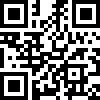 https://hawzahnews.com/xcQyT