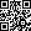 https://hawzahnews.com/xfPs7