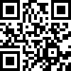 https://hawzahnews.com/xbf6j