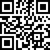https://hawzahnews.com/xfPSy