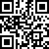 https://hawzahnews.com/xg27V