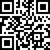 https://hawzahnews.com/xfS48