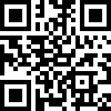 https://hawzahnews.com/xbbcB