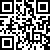 https://hawzahnews.com/x4jWY