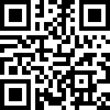 https://hawzahnews.com/xdt9r