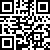 https://hawzahnews.com/xd2Mf