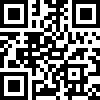 https://hawzahnews.com/xbk2B