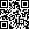 https://hawzahnews.com/x5tTd