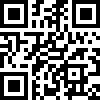 https://hawzahnews.com/xfhC5