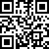 https://hawzahnews.com/xgcTC