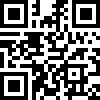 https://hawzahnews.com/xdBKT