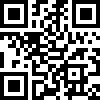 https://hawzahnews.com/xff2w