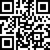 https://hawzahnews.com/xb24Z