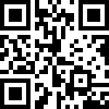 https://hawzahnews.com/xfPPf