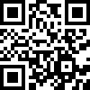 https://hawzahnews.com/xcsmj