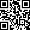 https://hawzahnews.com/x5SPv