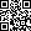 https://hawzahnews.com/x4bdJ