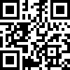 https://hawzahnews.com/x5Y5d
