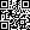 https://hawzahnews.com/xbq3t