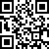 https://hawzahnews.com/xdWS7