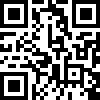 https://hawzahnews.com/x9Ygy