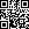 https://hawzahnews.com/xc4PY