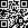 https://hawzahnews.com/xctcy