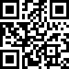 https://hawzahnews.com/xcHzG