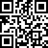 https://hawzahnews.com/x5Fb7