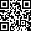 https://hawzahnews.com/xbCDn