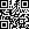 https://hawzahnews.com/xbYpT