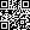 https://hawzahnews.com/xdZR6