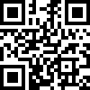 https://hawzahnews.com/xdh54
