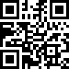 https://hawzahnews.com/xfsDt